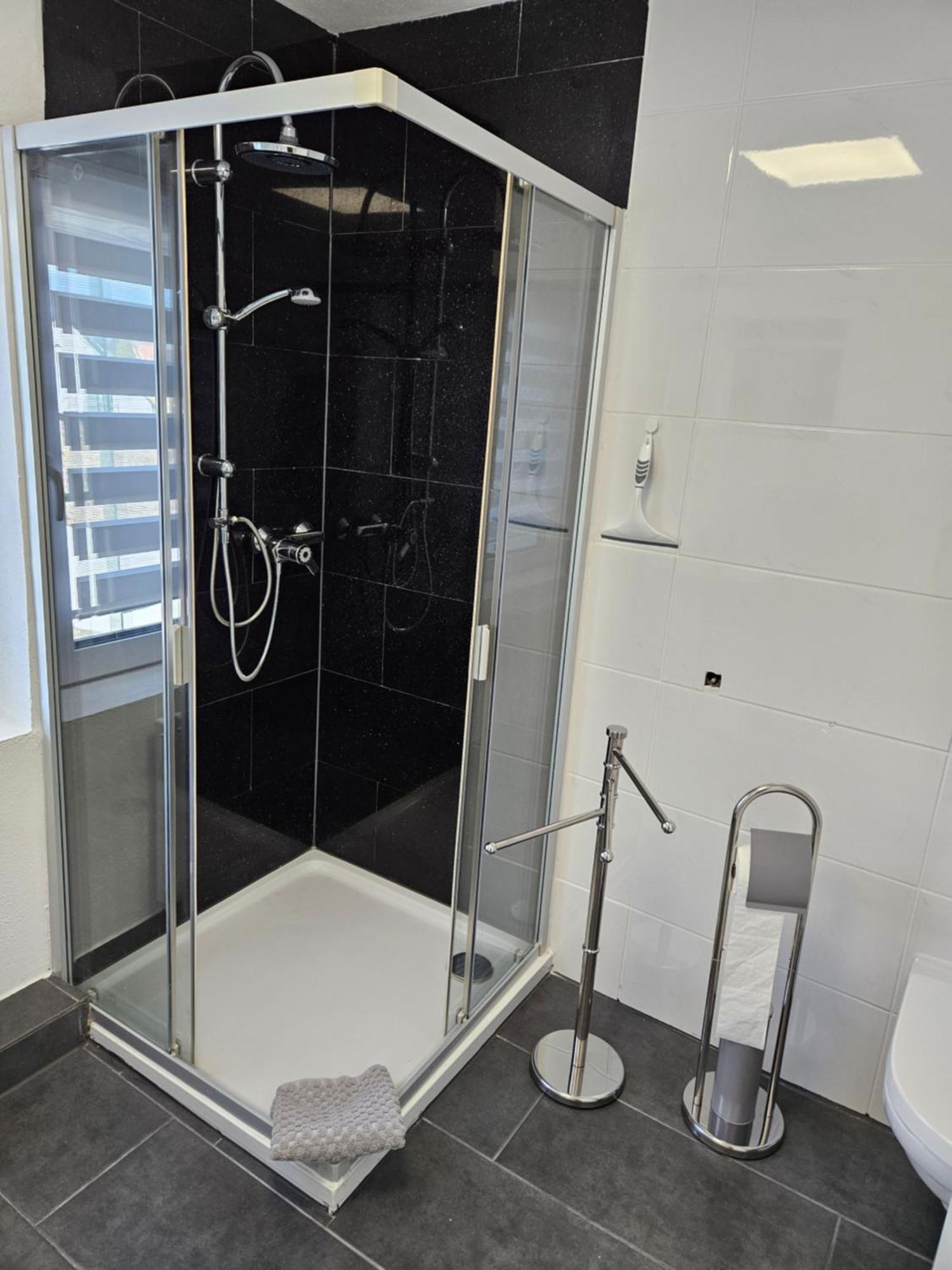 An Der Dorfeiche Apartman Hamm  Kültér fotó